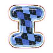 170