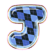 171