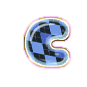 190
