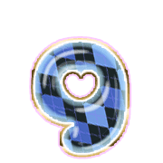 194
