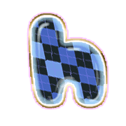 195