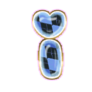 196