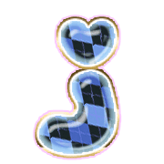 197