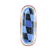 199