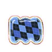 200