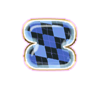 213