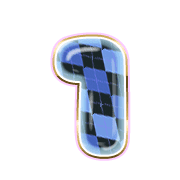 214