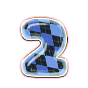 215