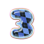 216