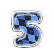 218
