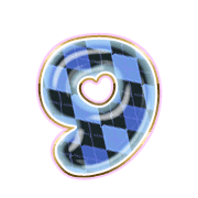 222