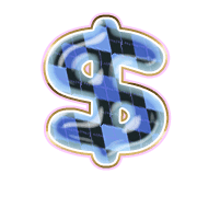 229