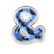 232