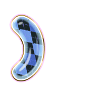 235