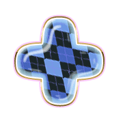 236