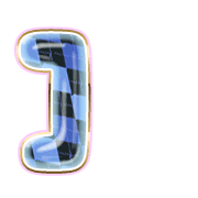 241