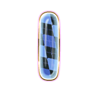 242