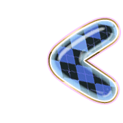 248
