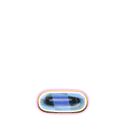 250