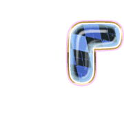 254