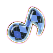 259