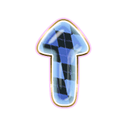 260