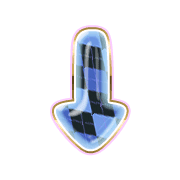 261
