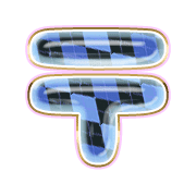 265