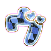 266