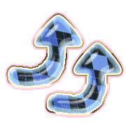 270