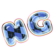 277
