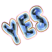 278