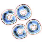 280