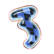 283