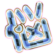 284
