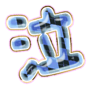 302