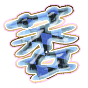 303