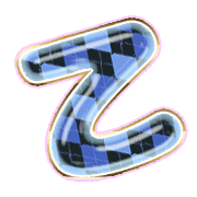 305