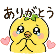 005