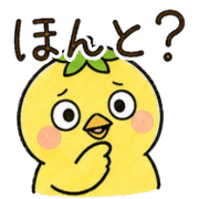 017