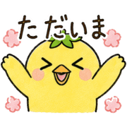 030