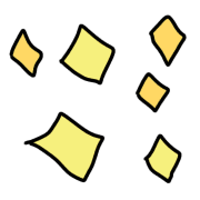 003