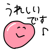 008