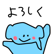 011
