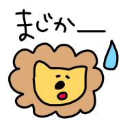 016