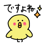 021