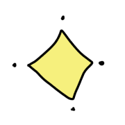 029