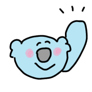 031