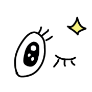 035