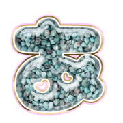 001